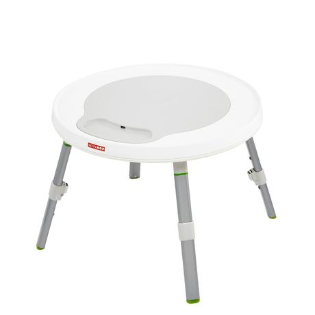 Aktívne centrum 3v1 explore&more 4m+,