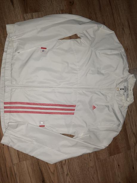 Bundička, adidas,38