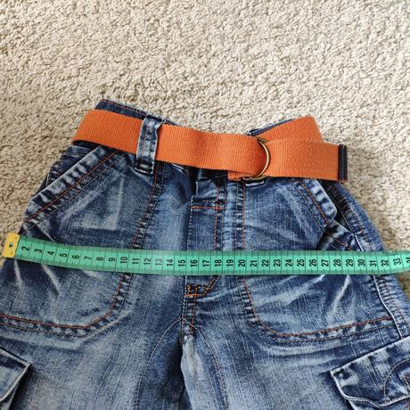 Kraťasy z5, next,92