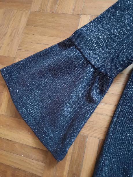 Dámsky top, street one,34