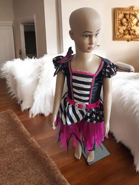 14. pirátka veľ. 110-116,