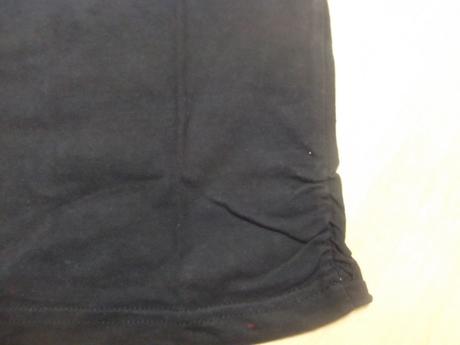 Tričko, dopodopo,128