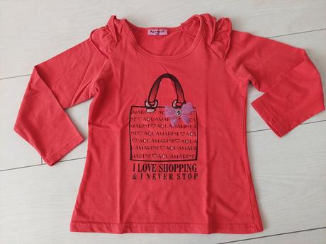 2 tricka 110/116, 110