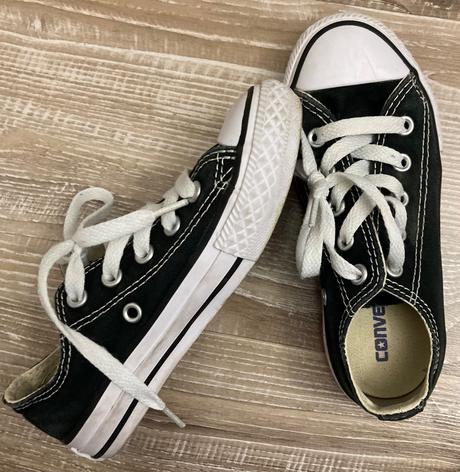 Tenisky/plátenky converse, converse,28