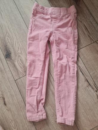Nohavice, kiki&koko,110