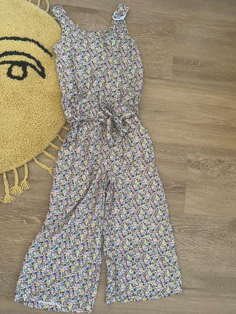 Overál, coccodrillo,140