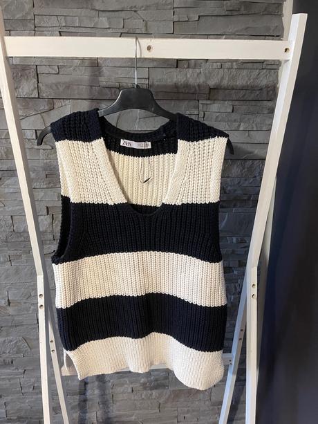 Zara v.s-m, zara,s