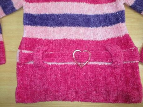 Pasikavy rolak zn. millie, 116