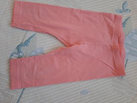 Legíny 98/104, lupilu,98