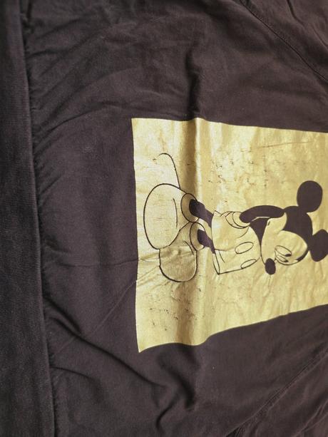 Tričko č.128, zara,128