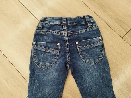 Parádne rifle, dopodopo,104