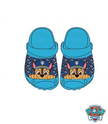 Paw patrol sandále, disney,25 / 27