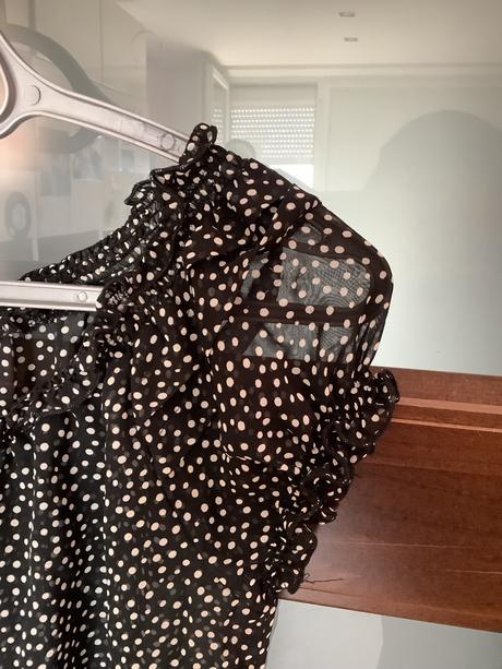 Blúzka orsay, orsay,s