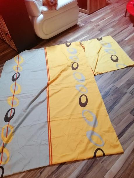 Navliecky, šírka (cm): 140,dĺžka (cm): 200