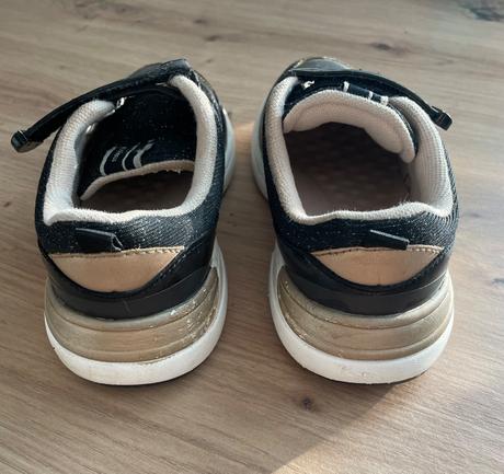 Mayoral tenisky, mayoral,28