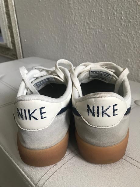Nike killshot 2 leather, nike,42