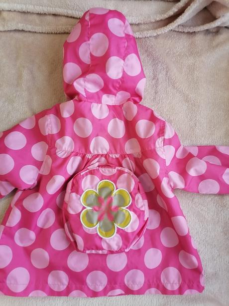 Bundicky +vesta, f&f,74