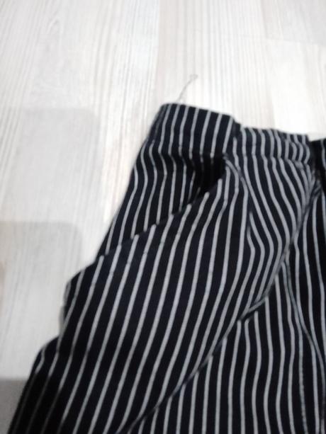 Pracovné nohavice, m