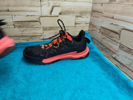 New balance 42,5 - pánske trailové tenisky, new balance,42