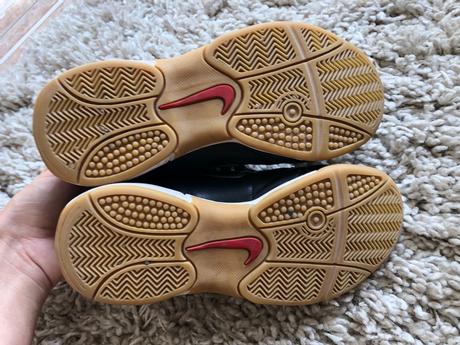 Tenisky nike halovky, nike,31