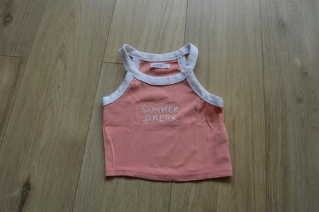 Tielko, reserved,104