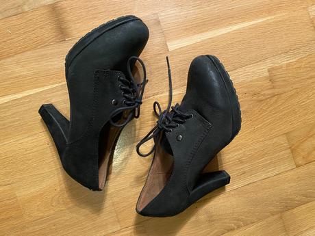 Elegantne topanky bata, baťa,37