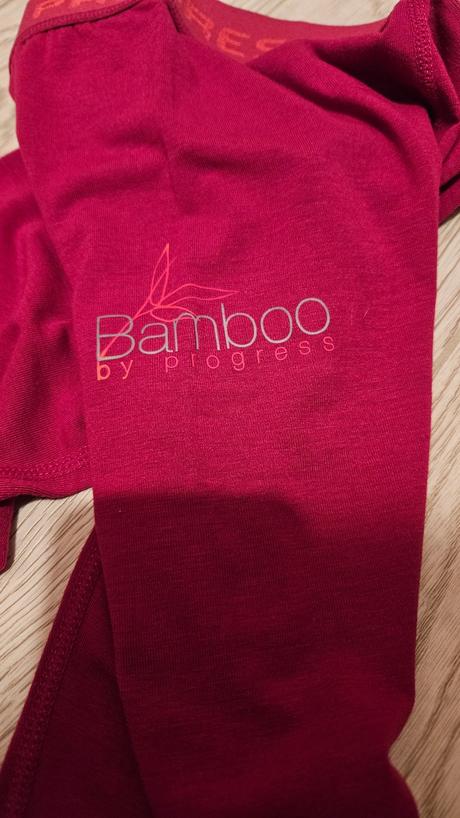 Termonohavice progress veľ. 116/122, 116