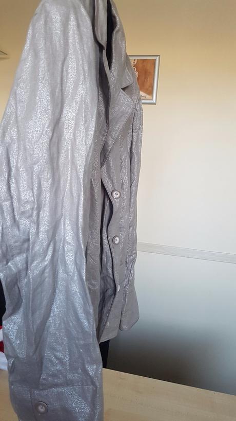 Luxusne sako taifun, 46