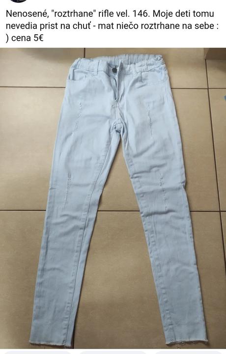"roztrhane" rifle, 146