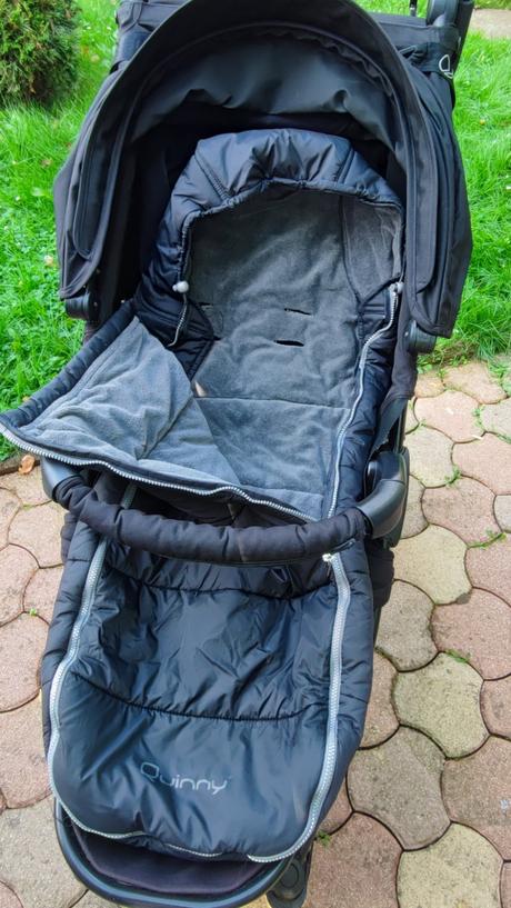Kočiar britax b motion 4 plus, britax,britax b-motion 4 plus