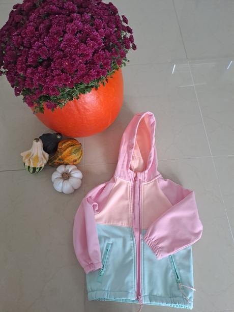 Super bunda, pepco,98