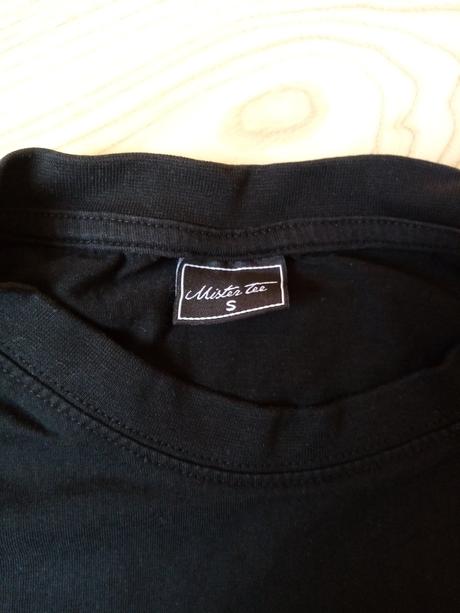 Chlapčenské tričko., 164