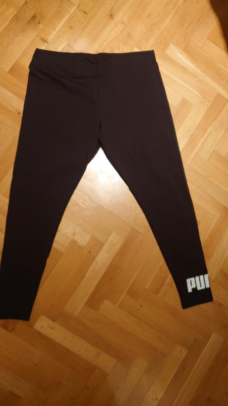 Legíny puma, puma,xl
