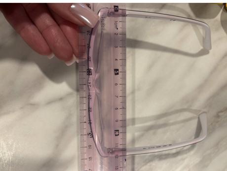 Krasne ray-ban dioptricke okuliare, ray-ban