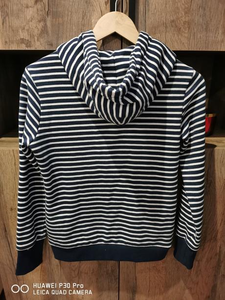 Dámska mikina superdry, superdry,38