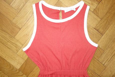 Zara overal 13-14 rokov, zara,164