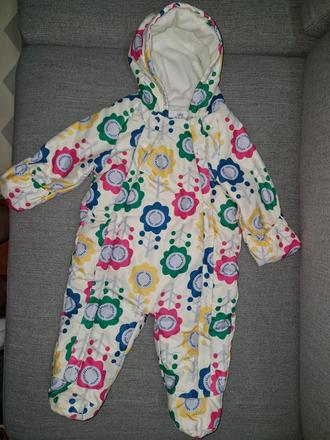 Kombinéza marks & spencer 6 9 mesiacov, marks & spencer,68