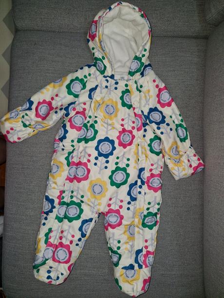 Kombinéza marks & spencer 6 9 mesiacov, marks & spencer,68