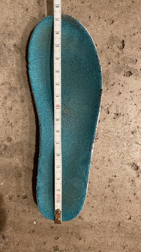 Topánky vel. 26, alpine pro,28