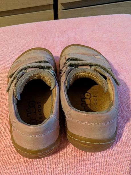 Froddo celoročné, froddo,23