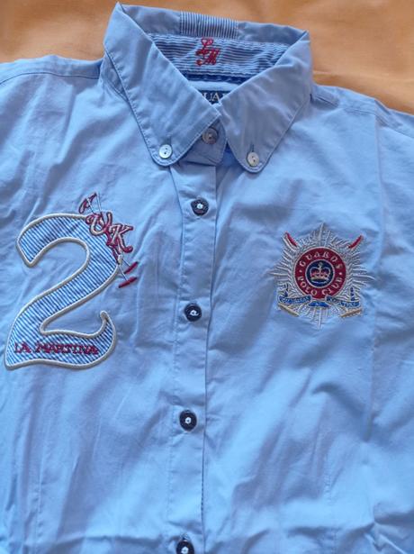 Krasna kosela-polo- s, s