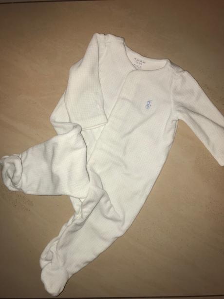 Dupacky, ralph lauren,68