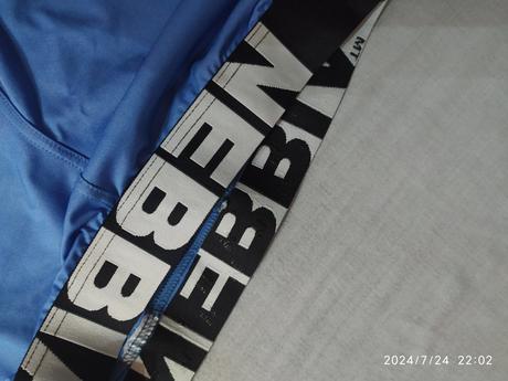 Nebbia legíny, nebbia,s