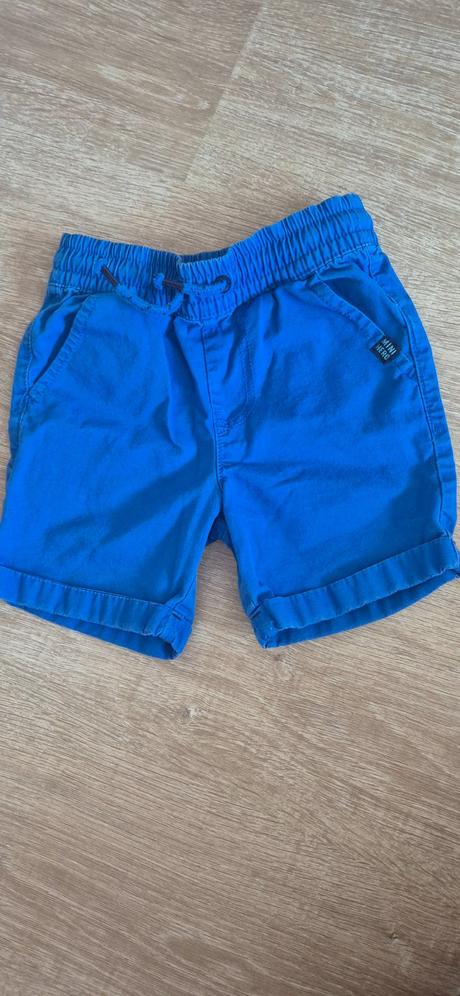 Sortky f&f 2-3y, f&f,104