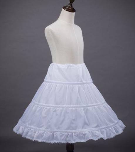 Šaty prijímanie svadba oslava rôzne veľkosti nové, 34 - xs