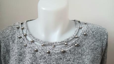 Pulover orsay, orsay,l