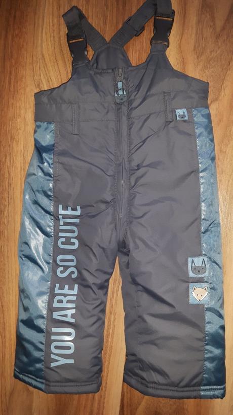 Oteplovacky, coccodrillo,80