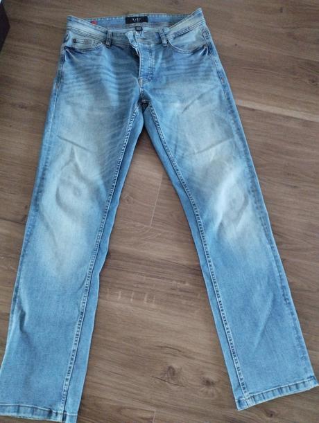 Rifle pre chlapcov, 30