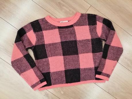 Svetrík h&m, h&m,134
