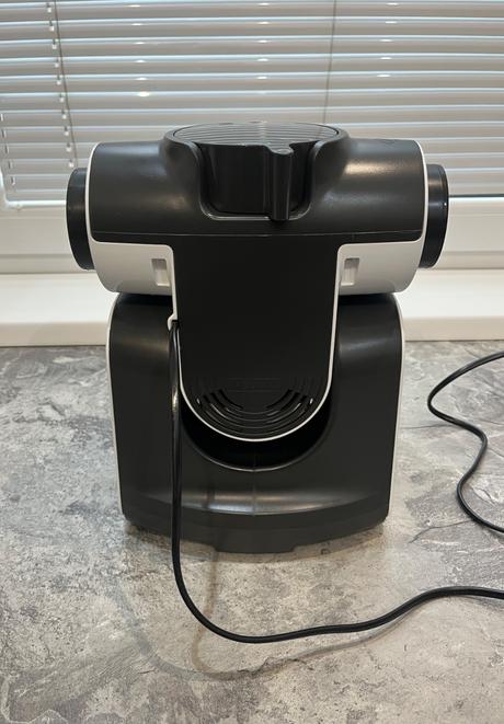 Tefal qb300138 wizzo kuchynský robot, tefal